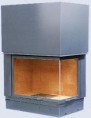 AXIS VLD 900